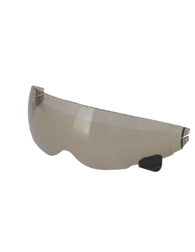 Visor Shaft 207 Humo