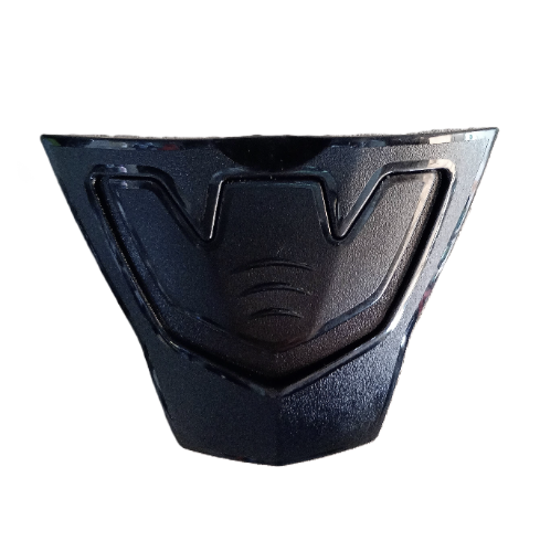 Camara aire frontal LS2 320 / 353