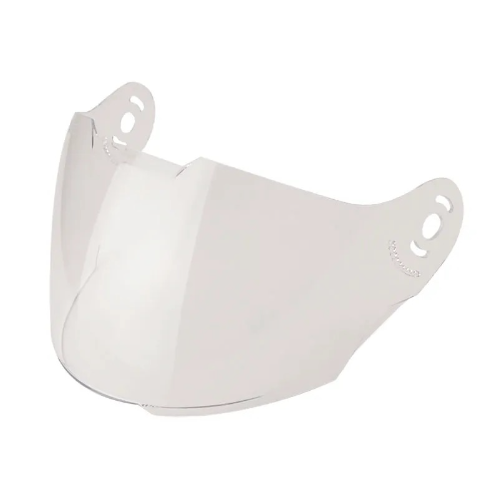 Visor Shaft 212
