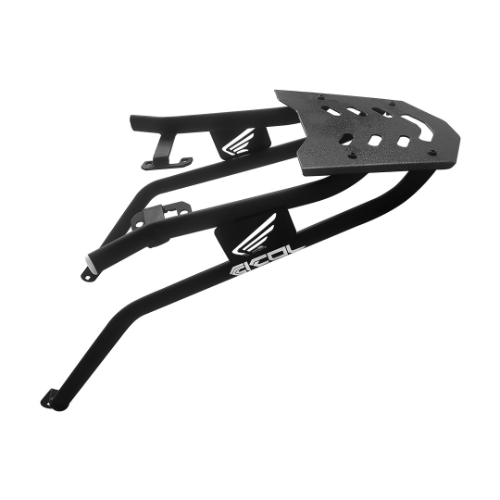 Parrilla Honda CB 190 R DESDE Mod 2020 en adelante