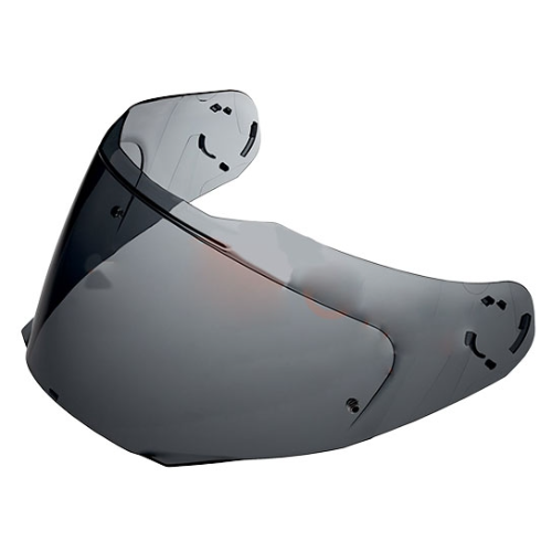 Visor SMK Gullwing NEGRO