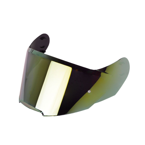 VISOR SHAFT 562 DORADO