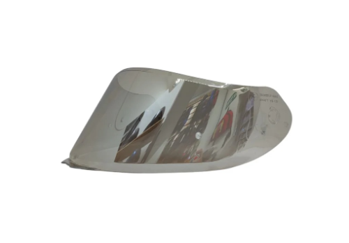 Visor Shaft 582 SP ESPEJO