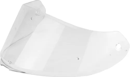 Visor Zeus 826
