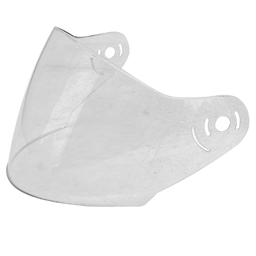 Visor Shaft 211
