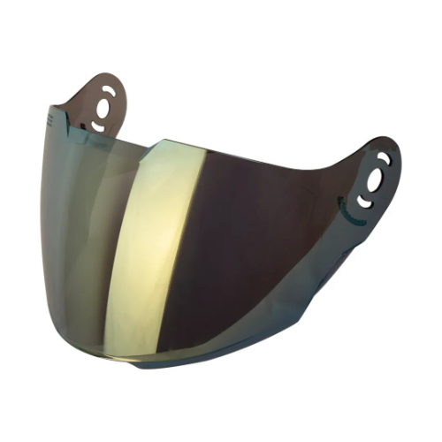 Visor Shaft 212 Dorado