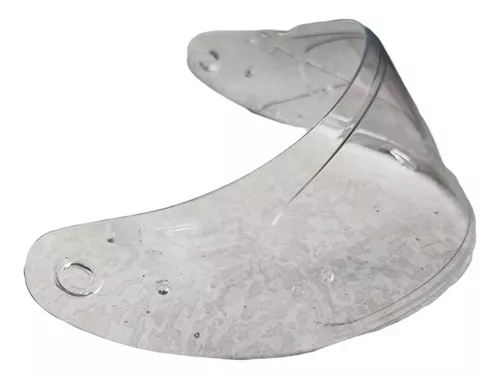 Visor Xtrong 822