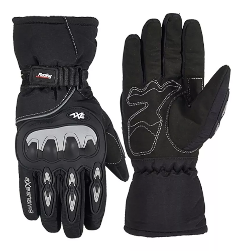 Guante Axe Imper  M