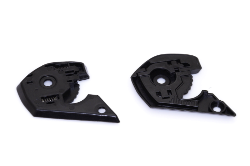 MECANISMO FP RACECRAFT / ARMOUR