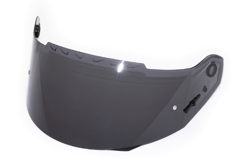 VISOR FP RACECRAFT  HUMO