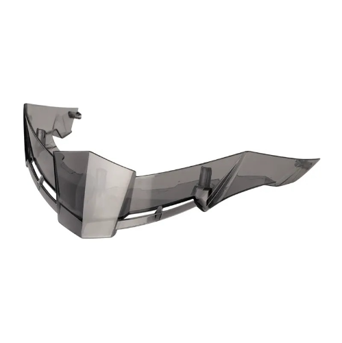 Spoiler Shaft 526 sp / 226 sp