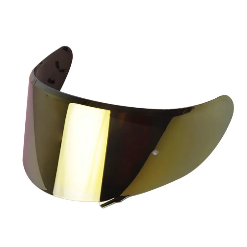 Visor Shaft Pro 600 DORADO