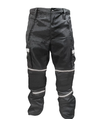 Pantalon R Proteccion 42