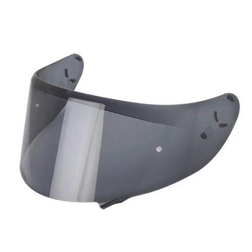 Visor Shaft Pro 600 HUMO