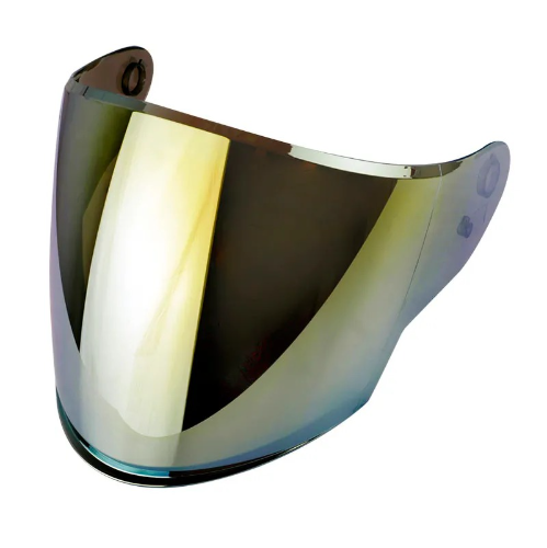 VISOR SHAFT 240 DORADO