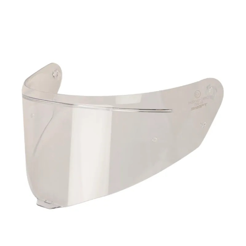 Visor Shaft 595