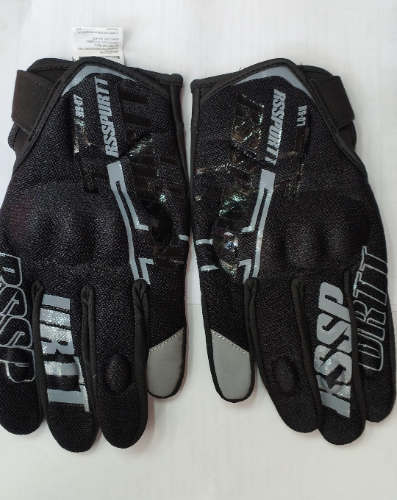 GUANTE RS-07 L