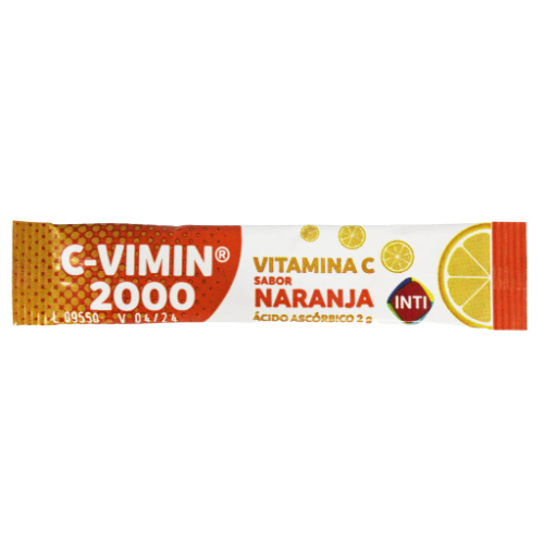 C VIMIN 2000 (INTI)