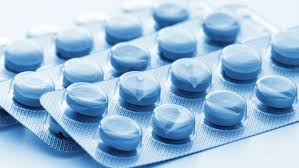 KETOLAC 20 MG KETOROLACO
