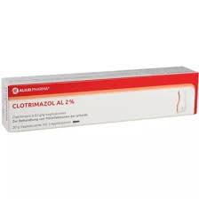 CLOTRIMAZOL 2% CREMA VAGINAL REMUS