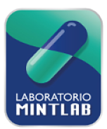 CLOTRIMAZOL CREMA (MINTLAB)