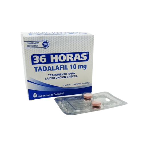 BIGUANID METFORMINA 850 MG