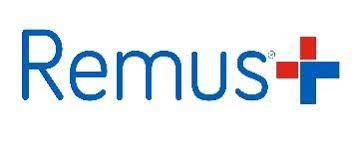 SALBUTAMOL AEROSOL REMUS