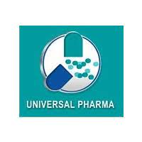 METRONIDAZOL 500 MG/100 ML INYECTABLE (UNIVERSAL PHARMA)