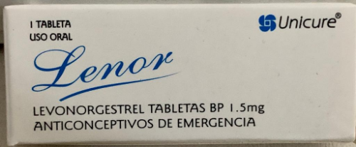 LENOR