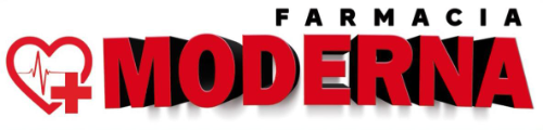 FARMACIA MODERNA