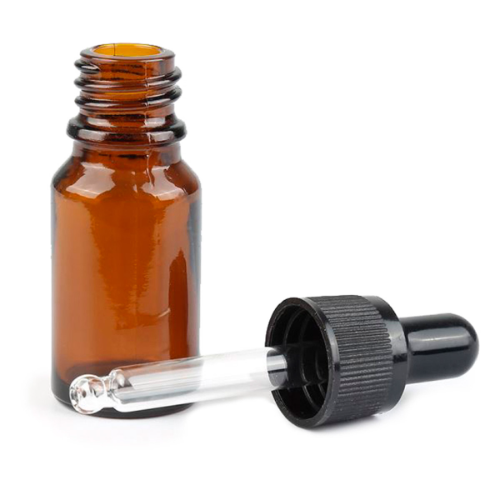 FRASCO GOTERO 30 ML