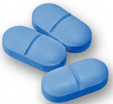 NAPROXENO SODICO COMPRIMIDO (LABOGEN)