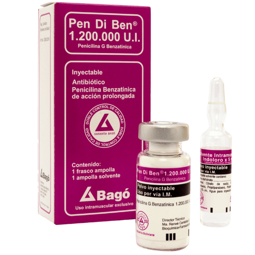 PENDIBEN 1.200.000