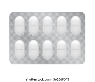 TRIMETRIN FORTE COTRIMOXAZOL/TRIMETROPINA
