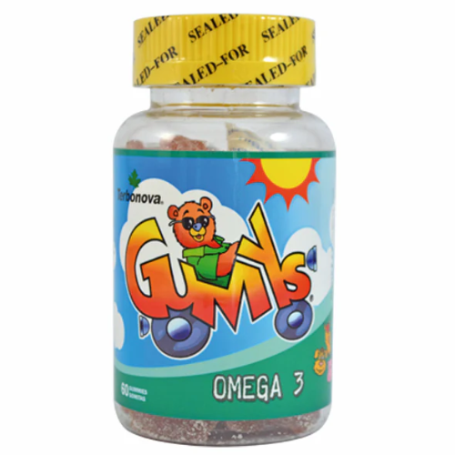 GUMYS