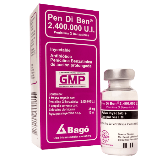 PENDIBEN 2.400.000