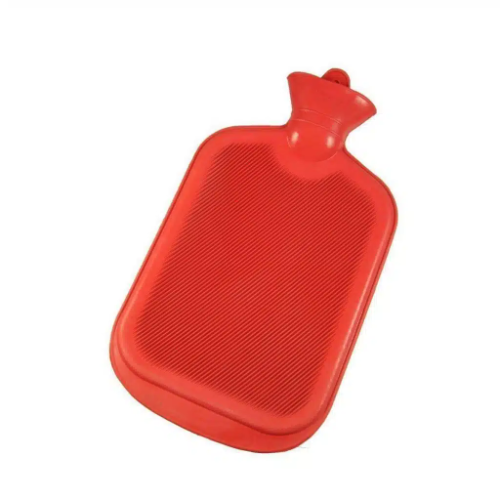 BOLSA PARA AGUA CALIENTE