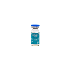 CEFTRIAXONA 1 GR DISMEDIN