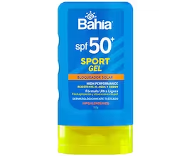 BLOQUEADOR BAHIA SPORT GEL