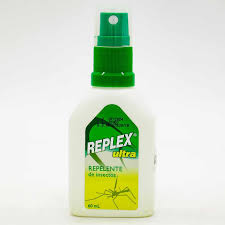 REPELENTE RAPITIX ROHAMA