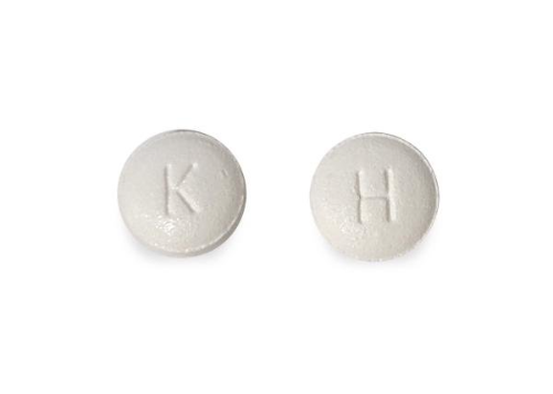 KETOROLACO 20 MG