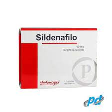 sildenafilo 100