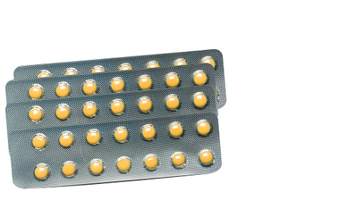 DICLOFENACO POTASICO 100 MG
