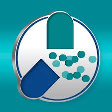 CIPROFLOXACINA 200mg/100ML inyectable