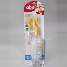CEPILLO PARA BIBERONES