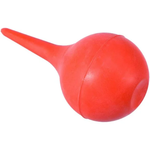 PERA DEGOMA 90 ML