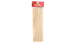 Pinchos Mediano