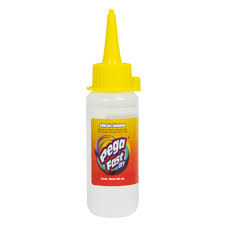 Silicon Liquido Pegafast 60ml