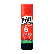 Pritt Barra 42 g