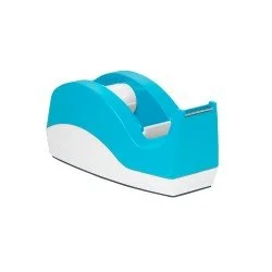 Base para cinta Adhesiva (Teipera Fast)